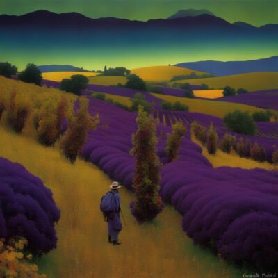 86q9lcp7i9olhn.bak_.jpg, A '“Wild California” Studies' image with ID# 5323